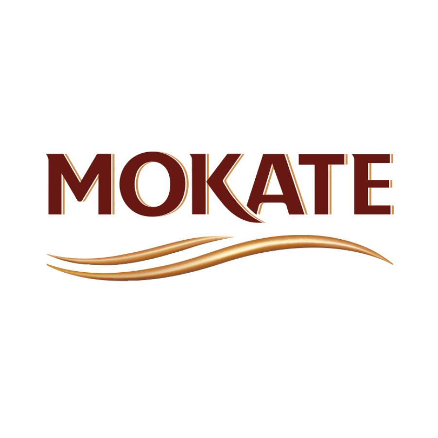 Mokate