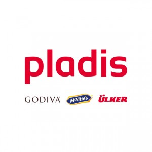 Pladis